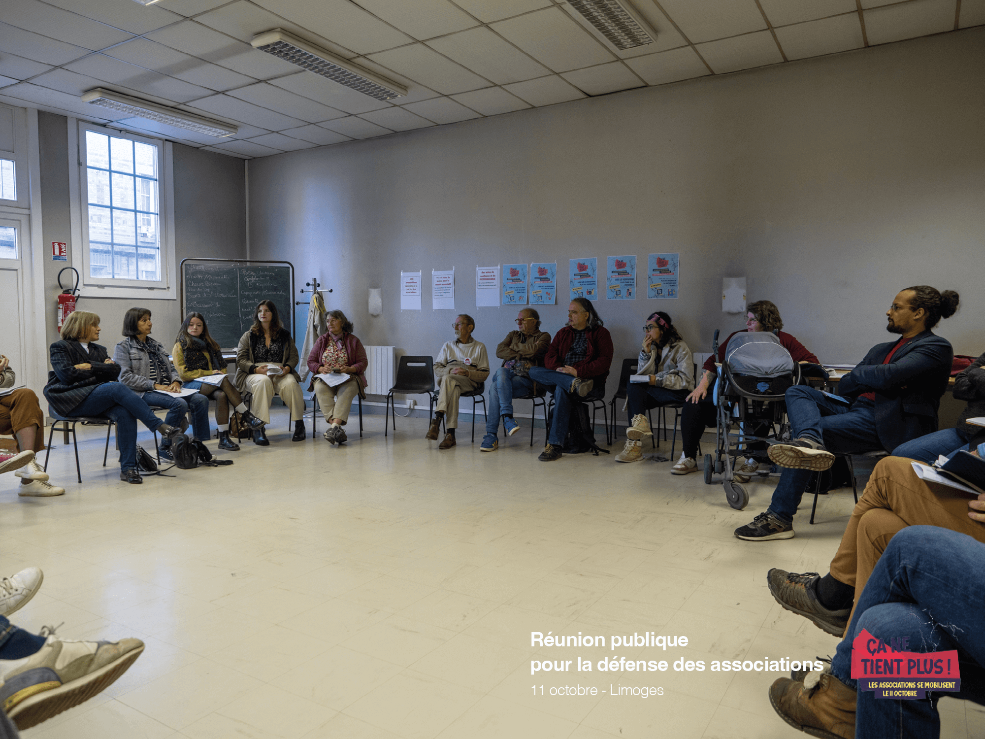 20251011 Reunion Asso7