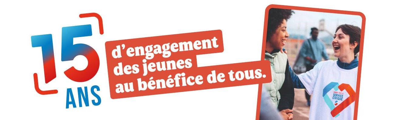 Header LinkedIn 15 ans 1
