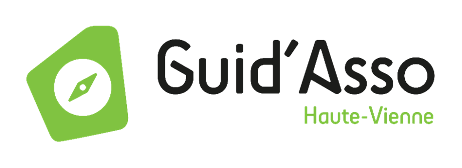 Logo GuidAsso
