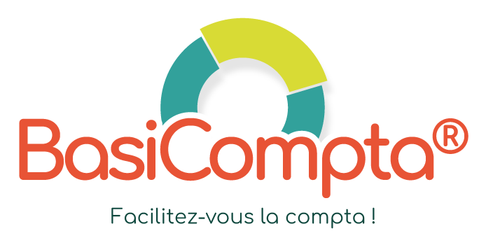 Logo BasiCompta