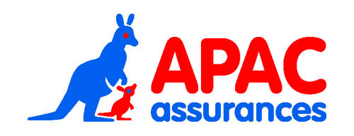 APAC ASSURANCES LOGO