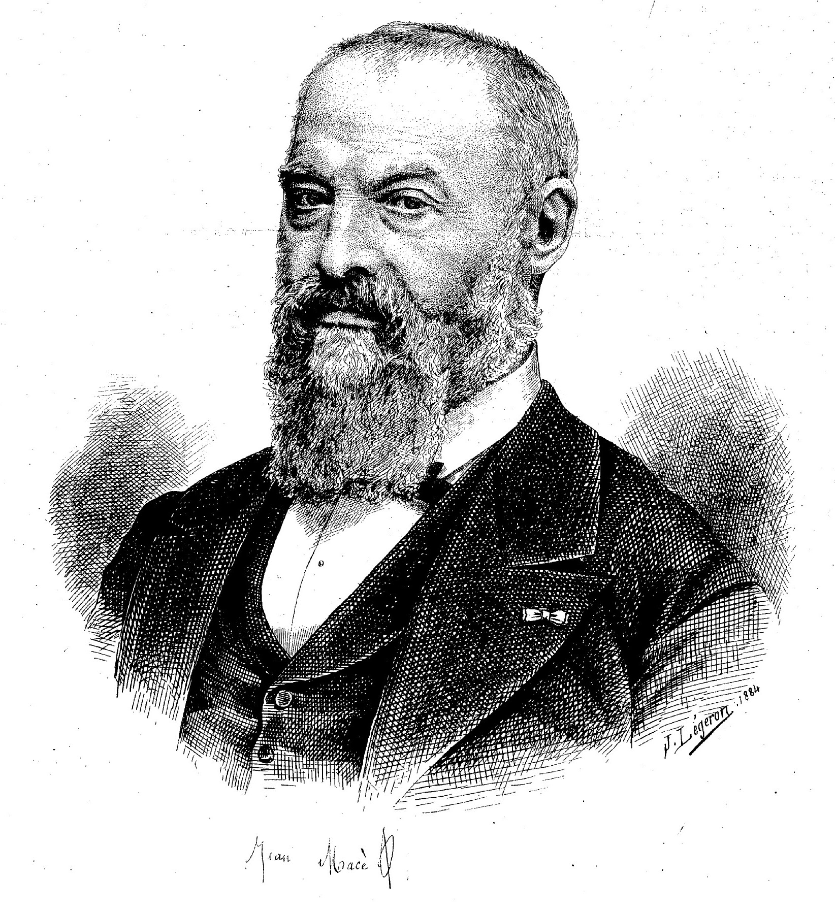 260px Jean Macé