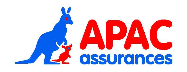 APAC ASSURANCES LOGO