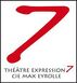 Théâtre Expression 7