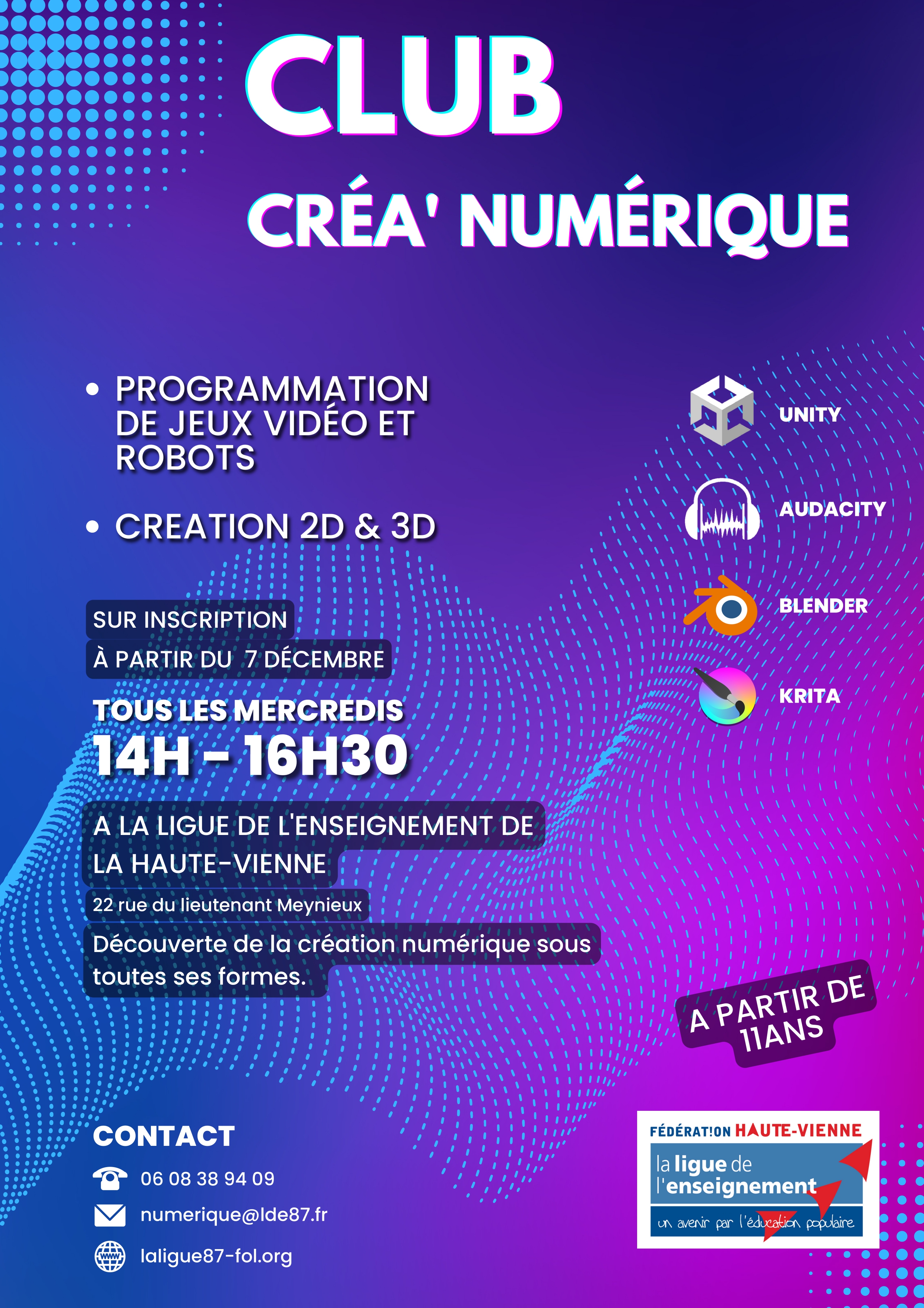 Club de créa numérique affiche page 0001