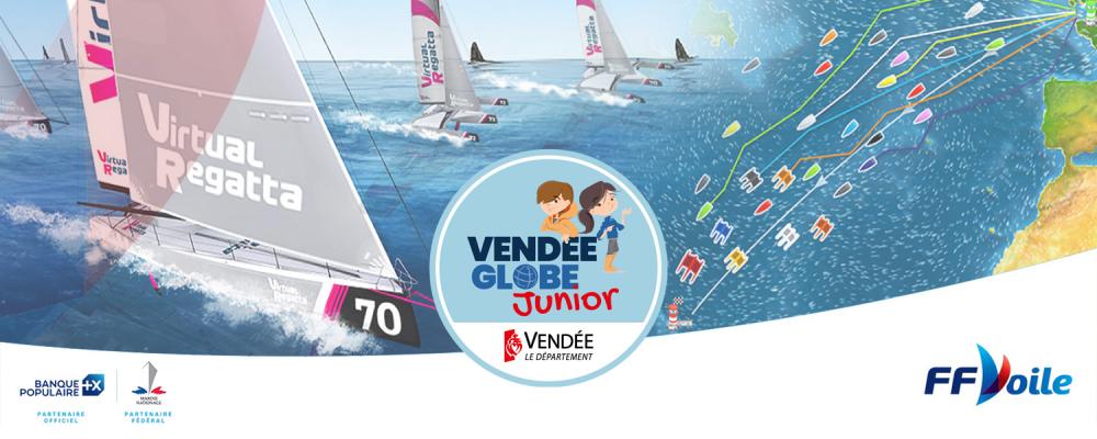 VENDEEGLOBE1