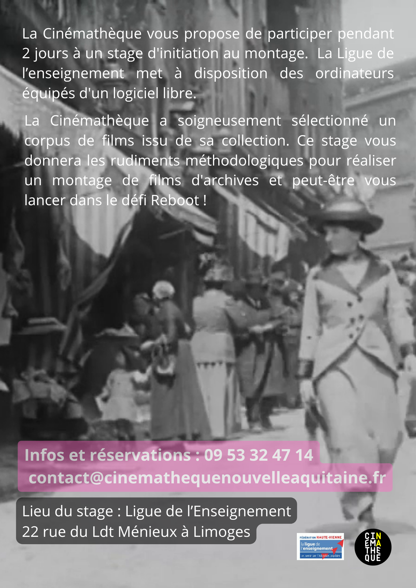 stage cinematheque 2